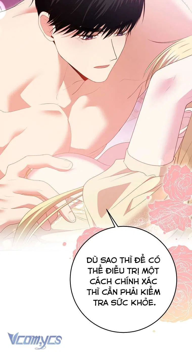 [18+] Phương Pháp Gia Hạn Hợp Đồng Hôn Nhân 