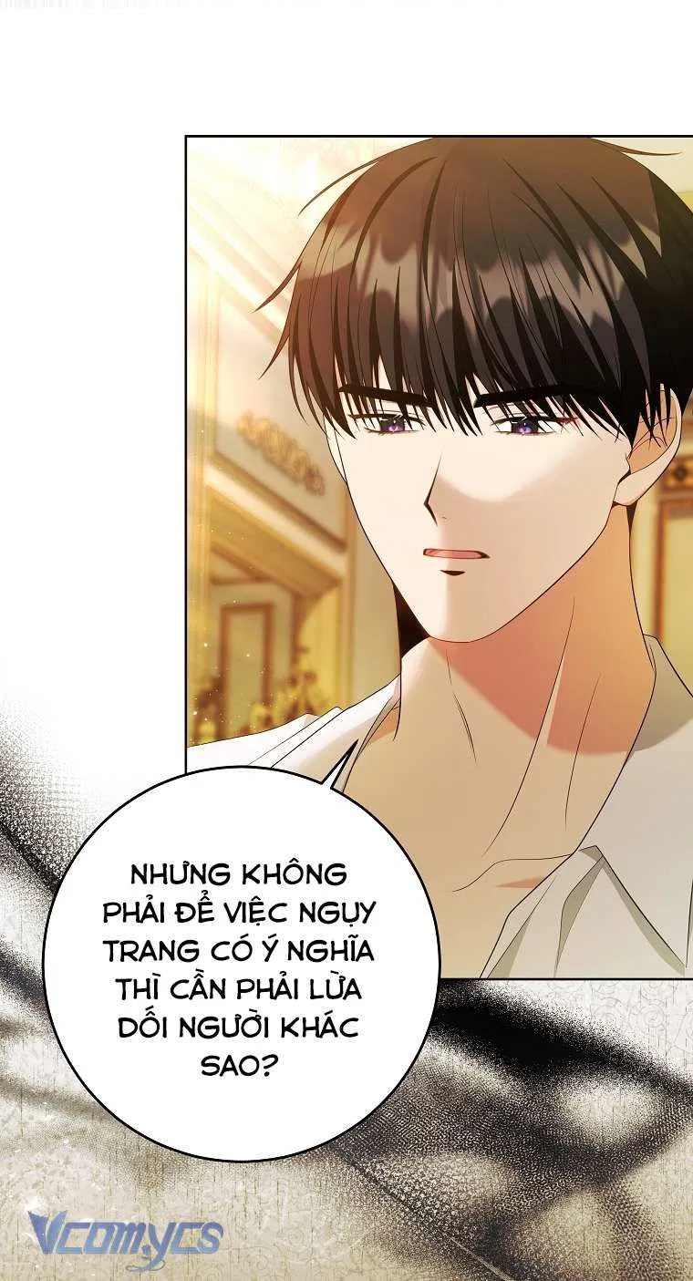 [18+] Phương Pháp Gia Hạn Hợp Đồng Hôn Nhân 