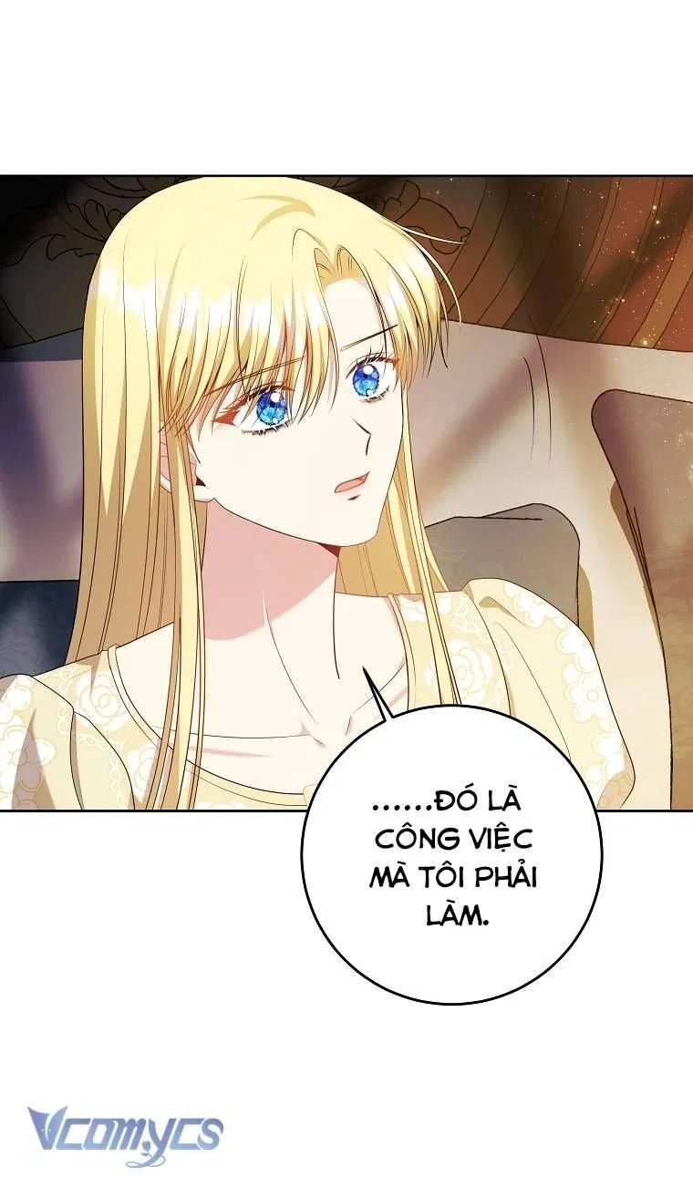 [18+] Phương Pháp Gia Hạn Hợp Đồng Hôn Nhân 