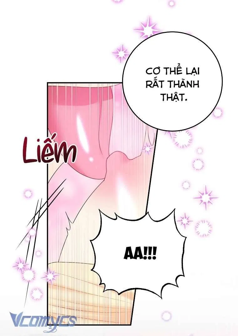 [18+] Phương Pháp Gia Hạn Hợp Đồng Hôn Nhân 
