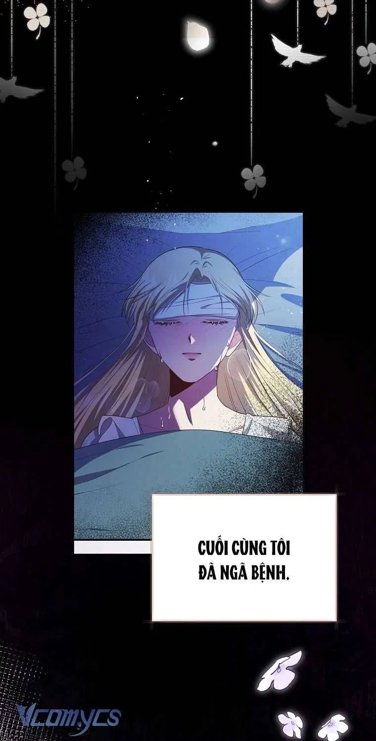 [18+] Phương Pháp Gia Hạn Hợp Đồng Hôn Nhân 