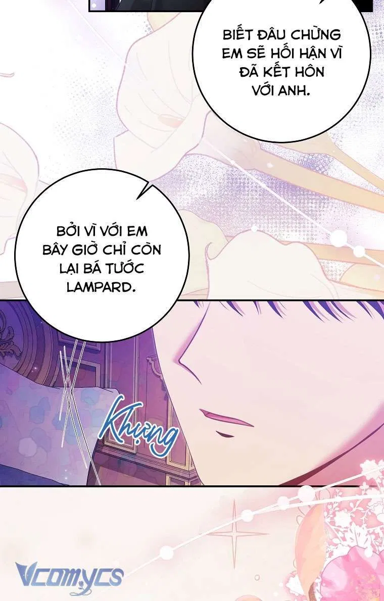 [18+] Phương Pháp Gia Hạn Hợp Đồng Hôn Nhân 