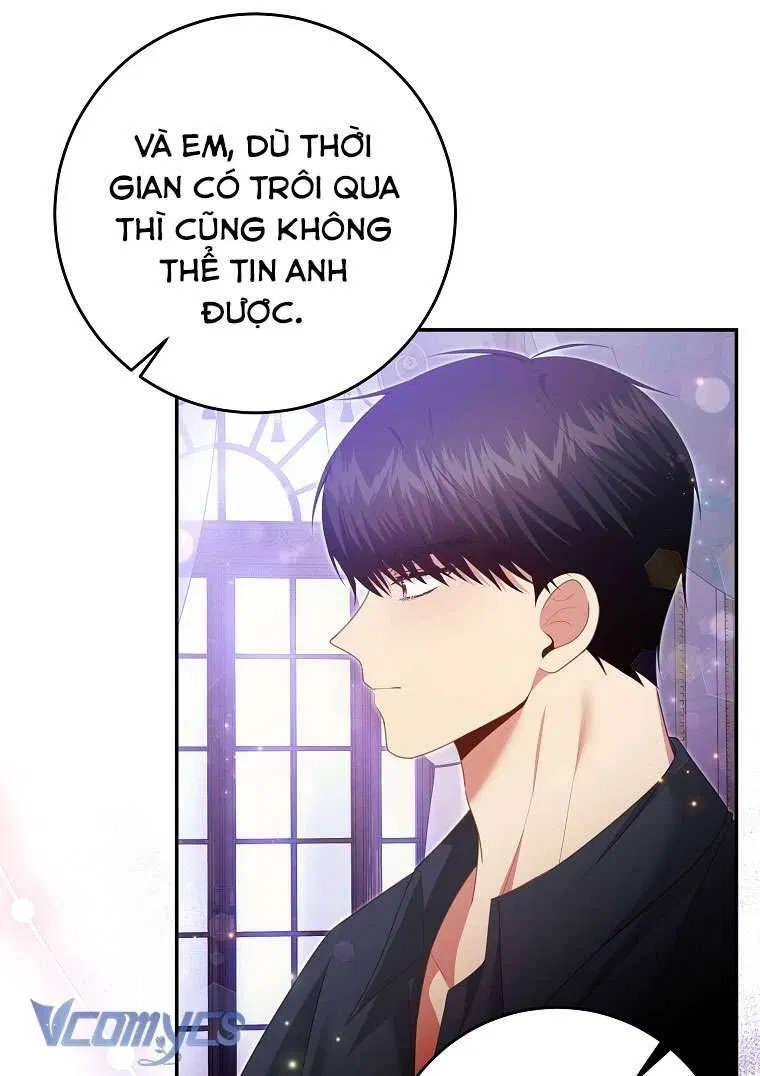 [18+] Phương Pháp Gia Hạn Hợp Đồng Hôn Nhân 