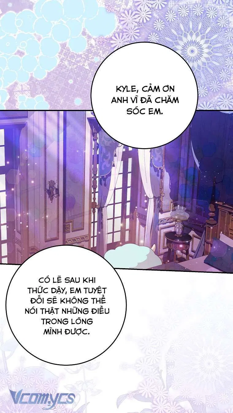 [18+] Phương Pháp Gia Hạn Hợp Đồng Hôn Nhân 
