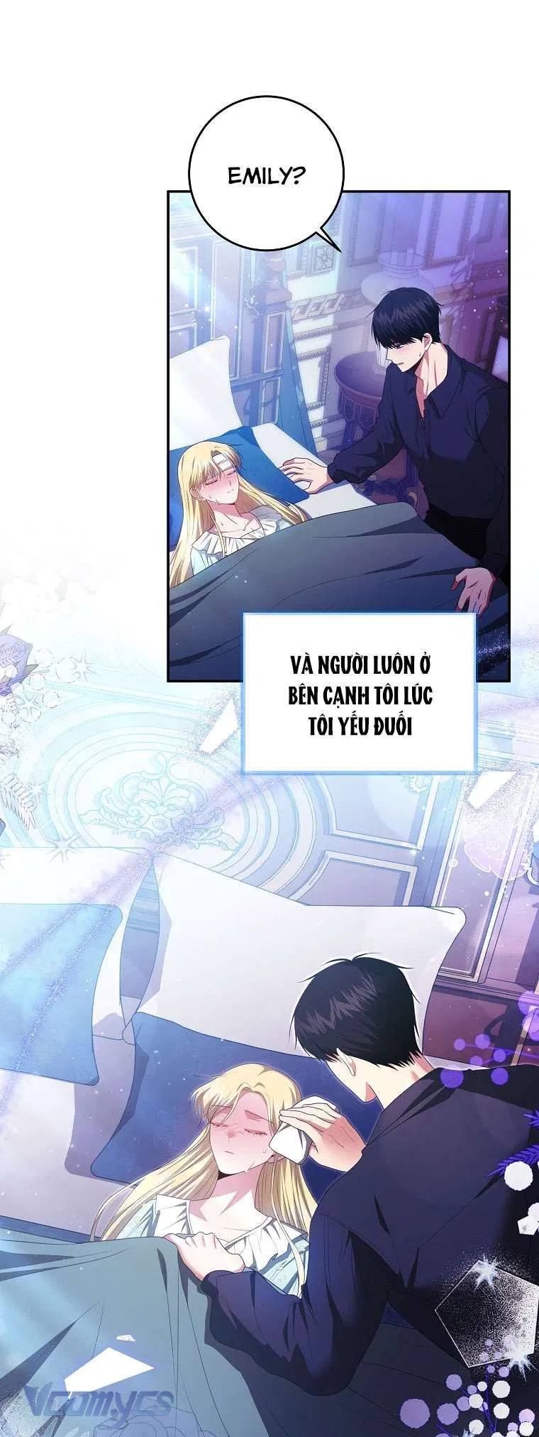 [18+] Phương Pháp Gia Hạn Hợp Đồng Hôn Nhân 