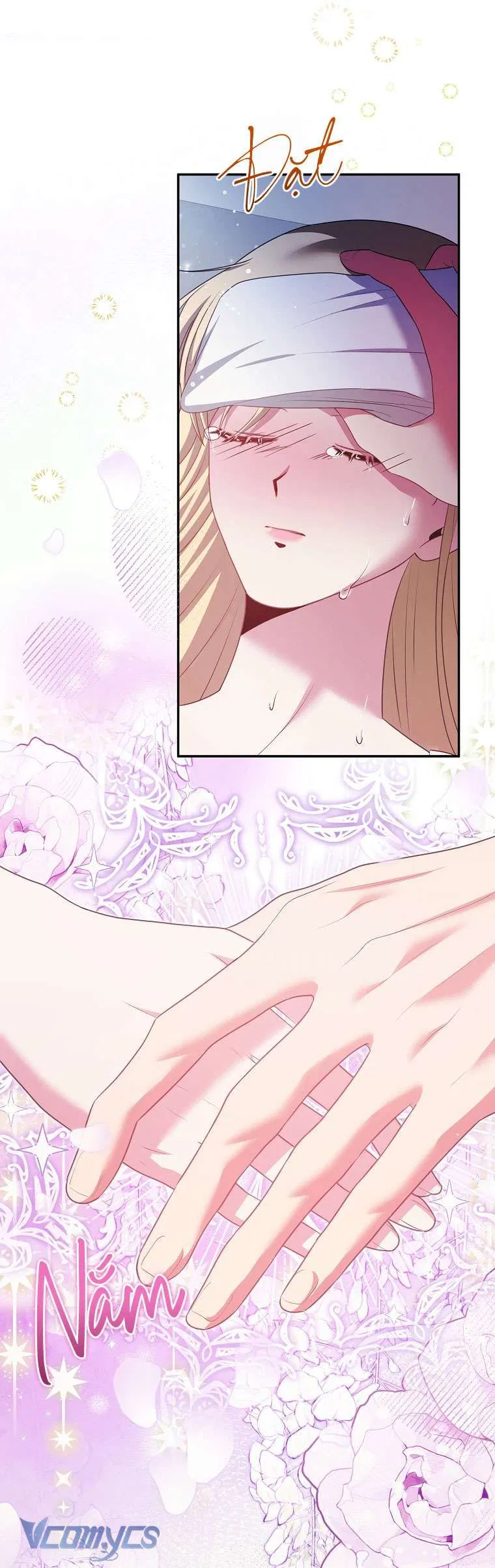 [18+] Phương Pháp Gia Hạn Hợp Đồng Hôn Nhân 