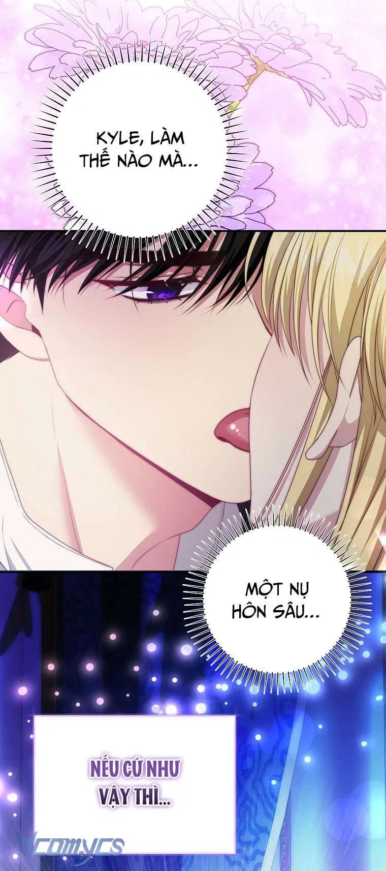 [18+] Phương Pháp Gia Hạn Hợp Đồng Hôn Nhân 