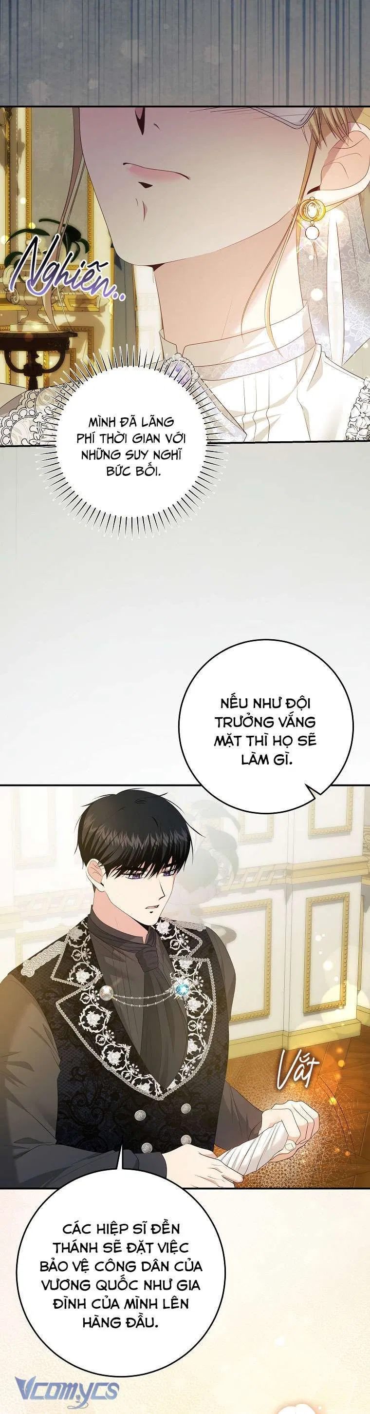 [18+] Phương Pháp Gia Hạn Hợp Đồng Hôn Nhân 