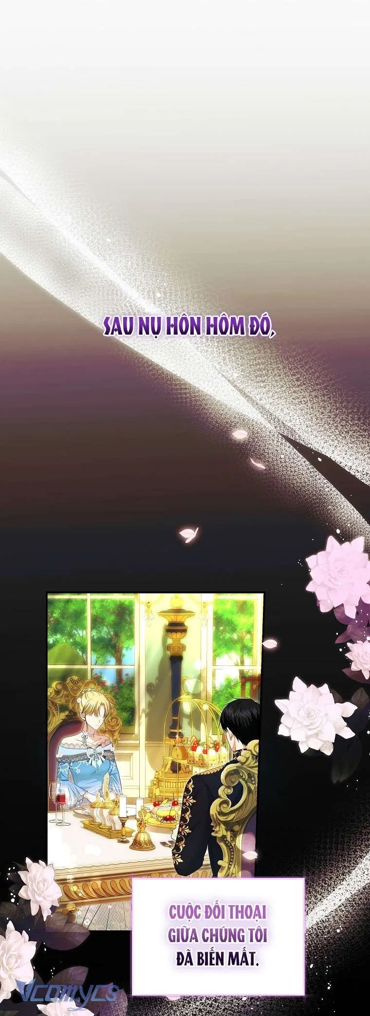 [18+] Phương Pháp Gia Hạn Hợp Đồng Hôn Nhân 