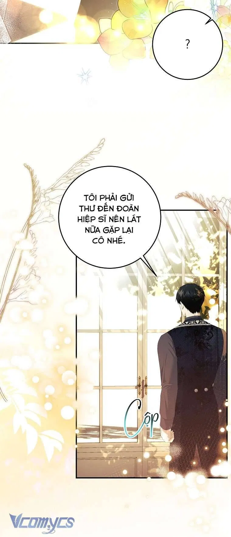 [18+] Phương Pháp Gia Hạn Hợp Đồng Hôn Nhân 