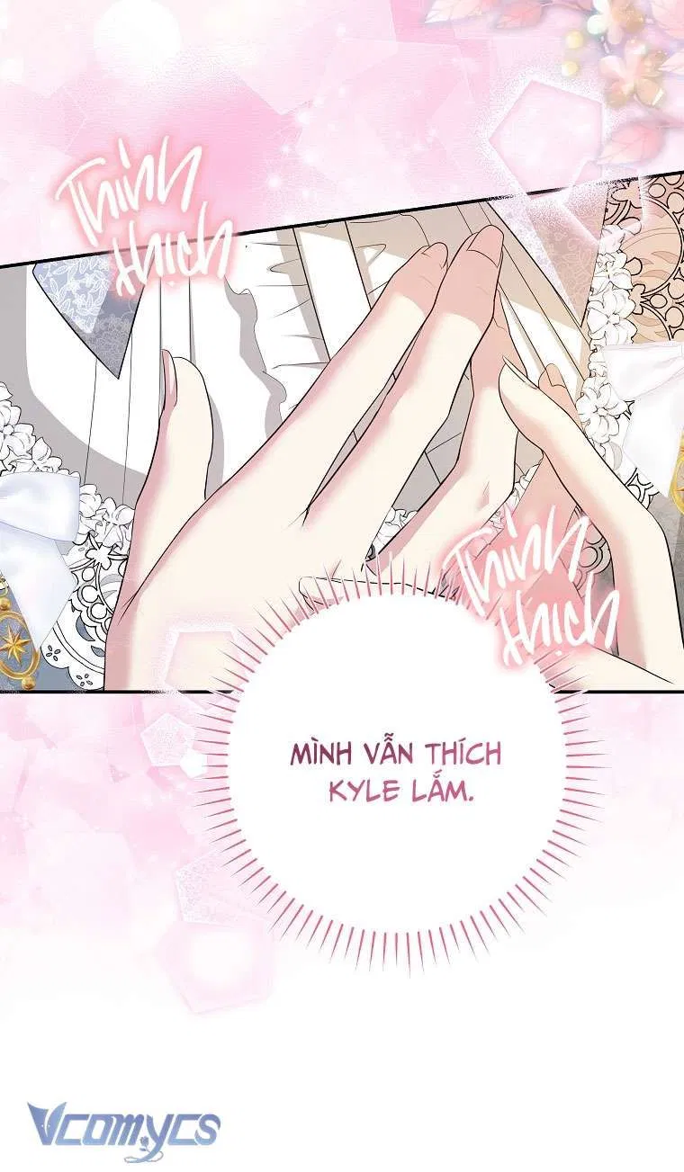 [18+] Phương Pháp Gia Hạn Hợp Đồng Hôn Nhân 