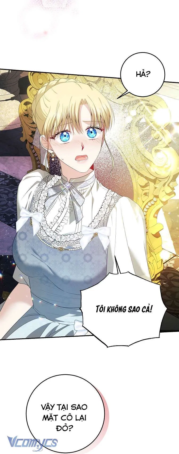 [18+] Phương Pháp Gia Hạn Hợp Đồng Hôn Nhân 