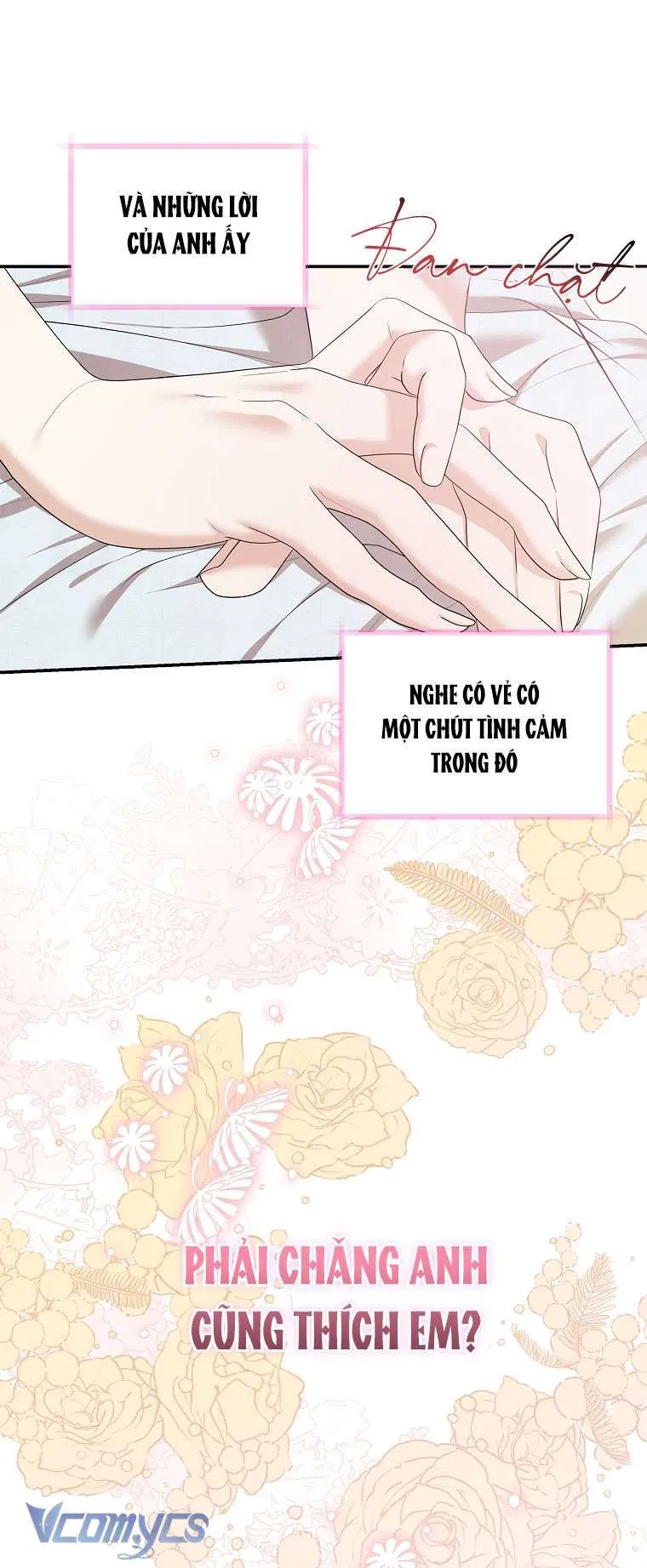 [18+] Phương Pháp Gia Hạn Hợp Đồng Hôn Nhân 