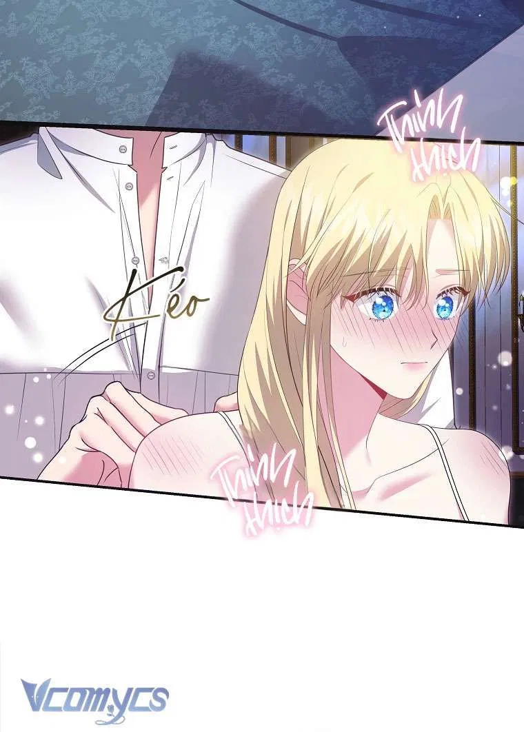 [18+] Phương Pháp Gia Hạn Hợp Đồng Hôn Nhân 