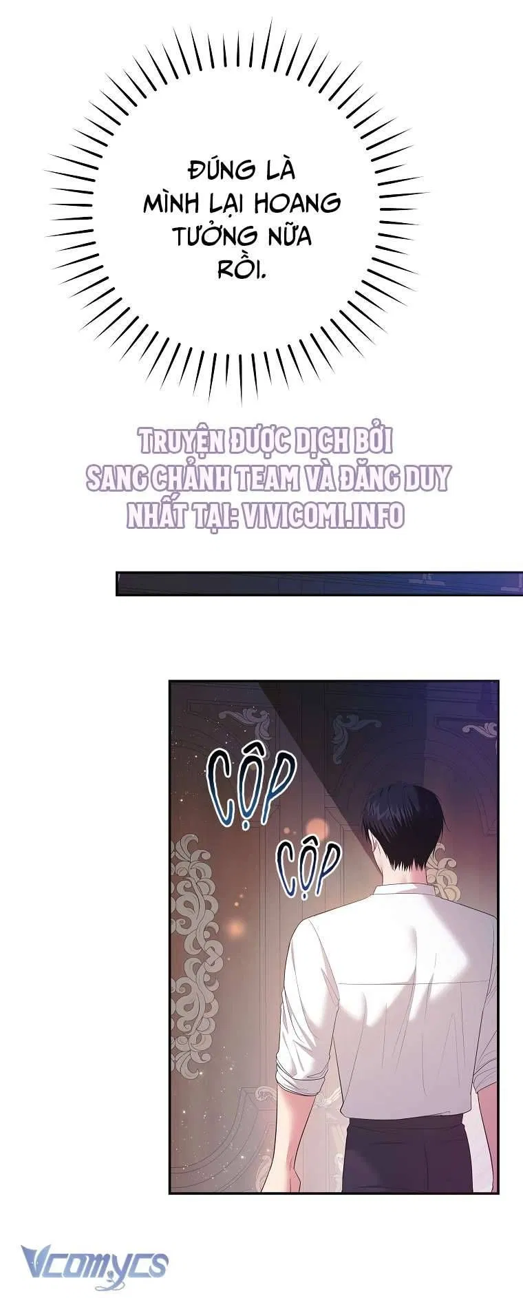[18+] Phương Pháp Gia Hạn Hợp Đồng Hôn Nhân 