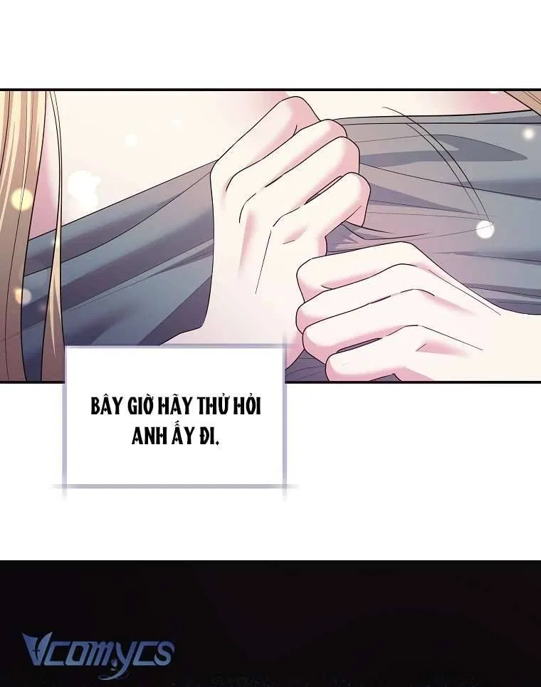 [18+] Phương Pháp Gia Hạn Hợp Đồng Hôn Nhân 