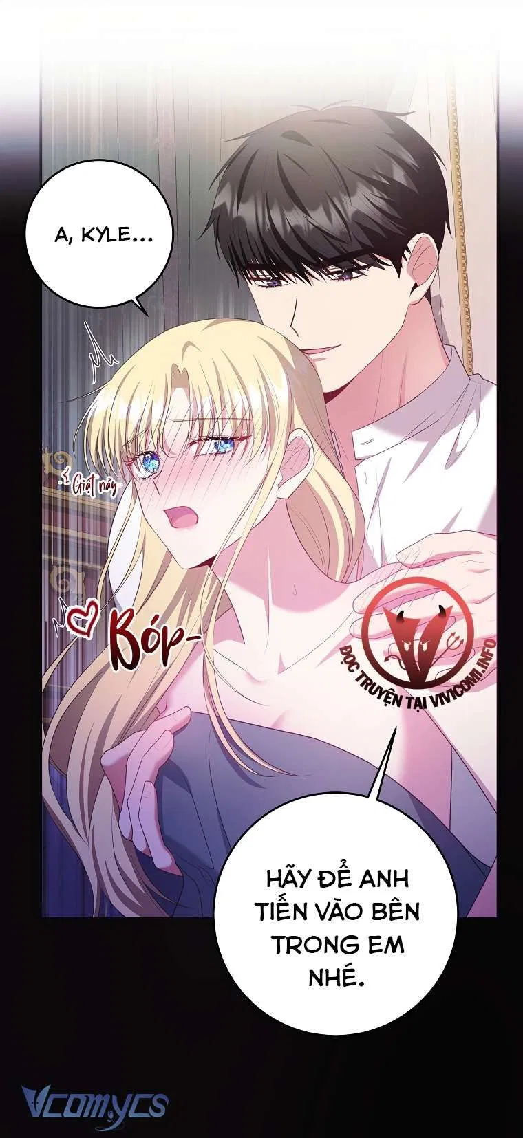 [18+] Phương Pháp Gia Hạn Hợp Đồng Hôn Nhân 