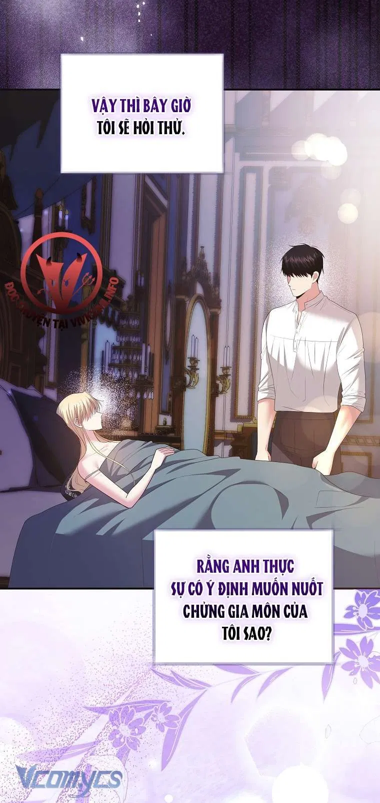 [18+] Phương Pháp Gia Hạn Hợp Đồng Hôn Nhân 