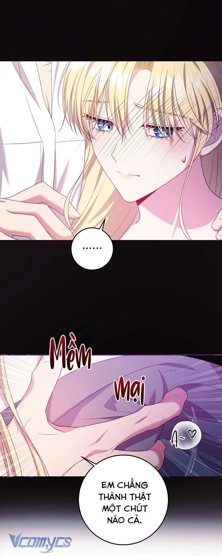 [18+] Phương Pháp Gia Hạn Hợp Đồng Hôn Nhân 