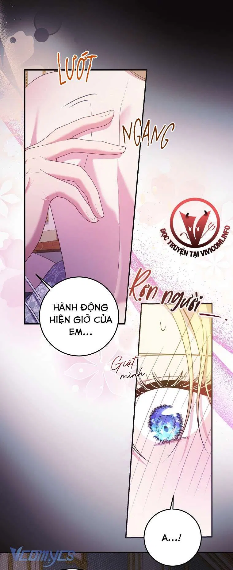 [18+] Phương Pháp Gia Hạn Hợp Đồng Hôn Nhân 
