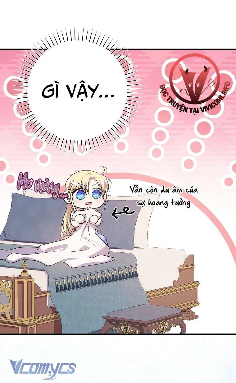 [18+] Phương Pháp Gia Hạn Hợp Đồng Hôn Nhân 
