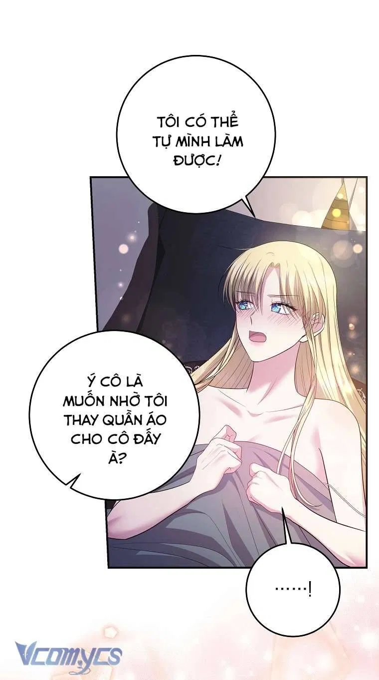 [18+] Phương Pháp Gia Hạn Hợp Đồng Hôn Nhân 