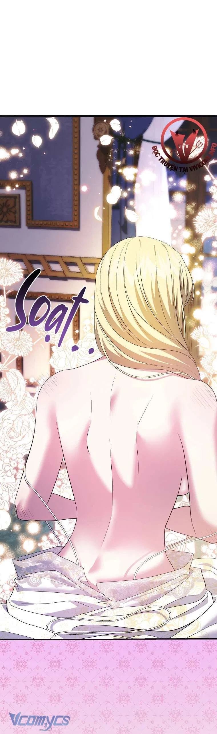 [18+] Phương Pháp Gia Hạn Hợp Đồng Hôn Nhân 