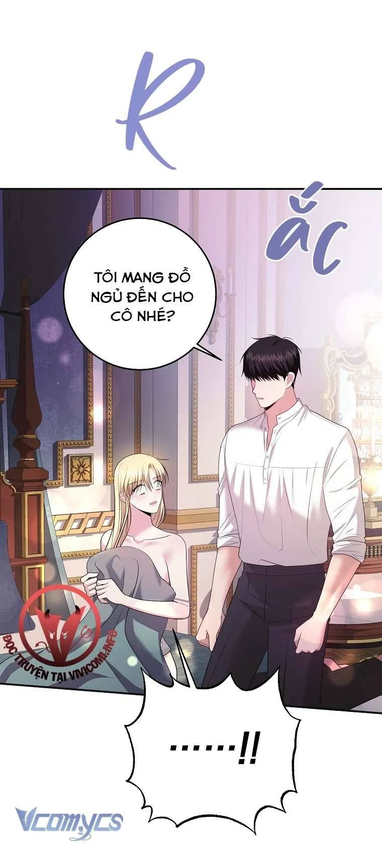 [18+] Phương Pháp Gia Hạn Hợp Đồng Hôn Nhân 