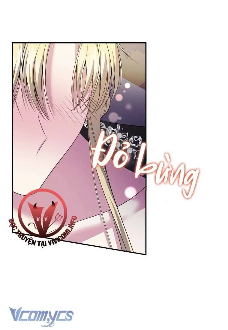 [18+] Phương Pháp Gia Hạn Hợp Đồng Hôn Nhân 