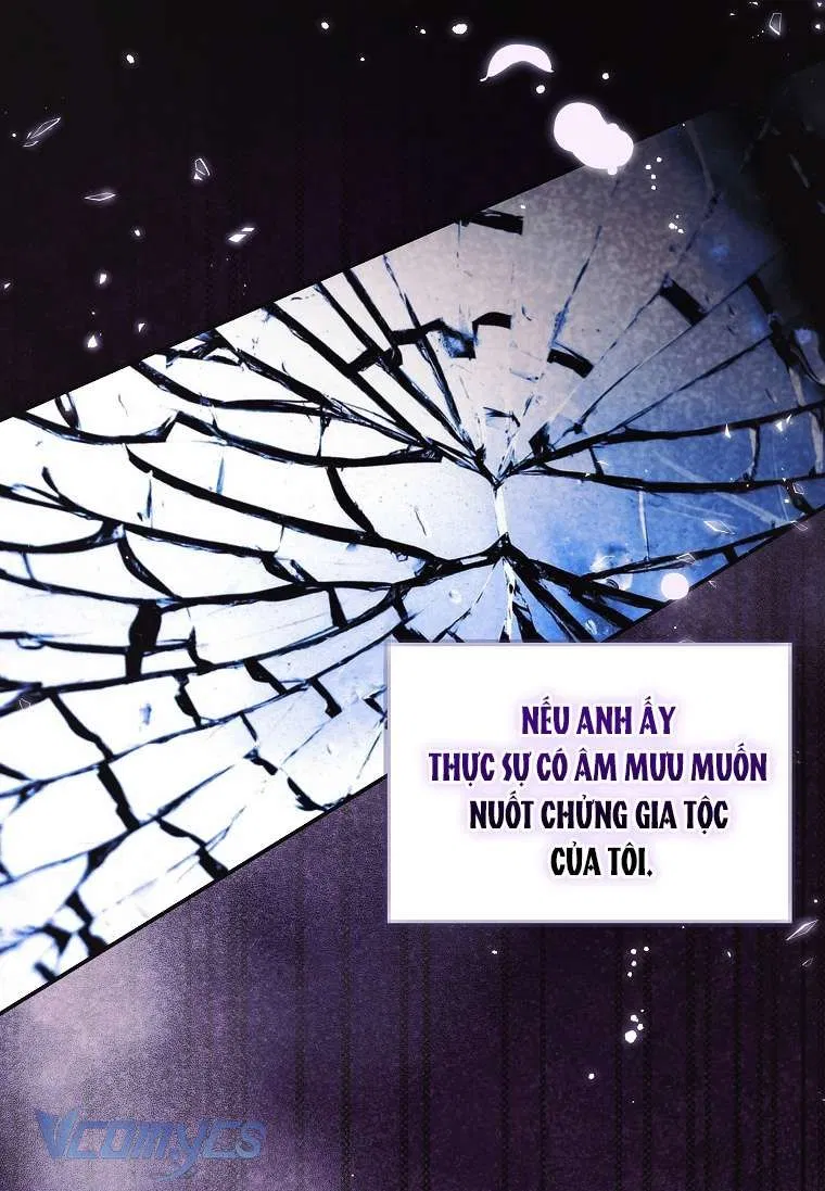 [18+] Phương Pháp Gia Hạn Hợp Đồng Hôn Nhân 