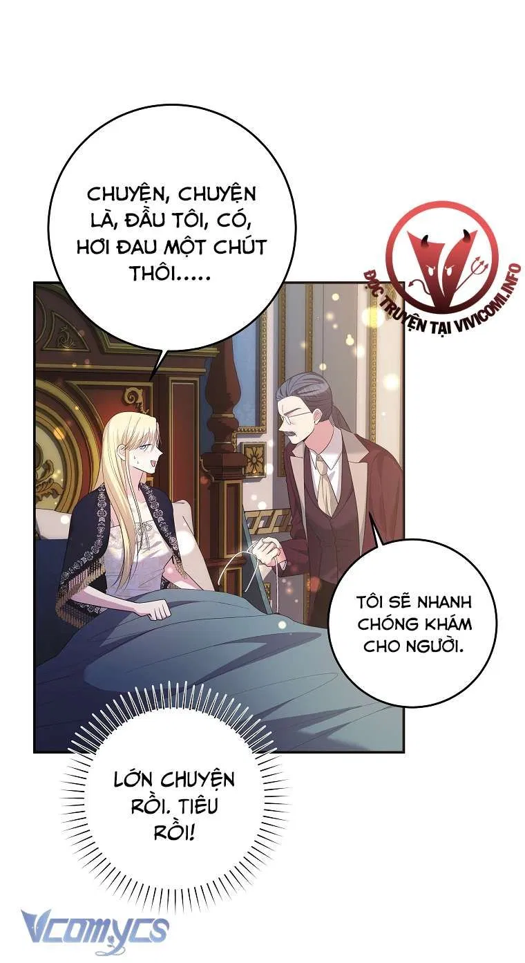 [18+] Phương Pháp Gia Hạn Hợp Đồng Hôn Nhân 