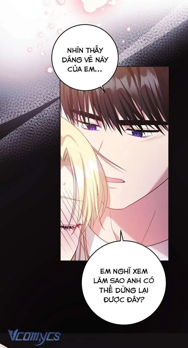 [18+] Phương Pháp Gia Hạn Hợp Đồng Hôn Nhân 