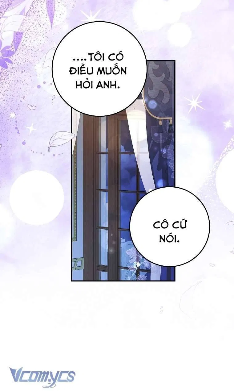 [18+] Phương Pháp Gia Hạn Hợp Đồng Hôn Nhân 