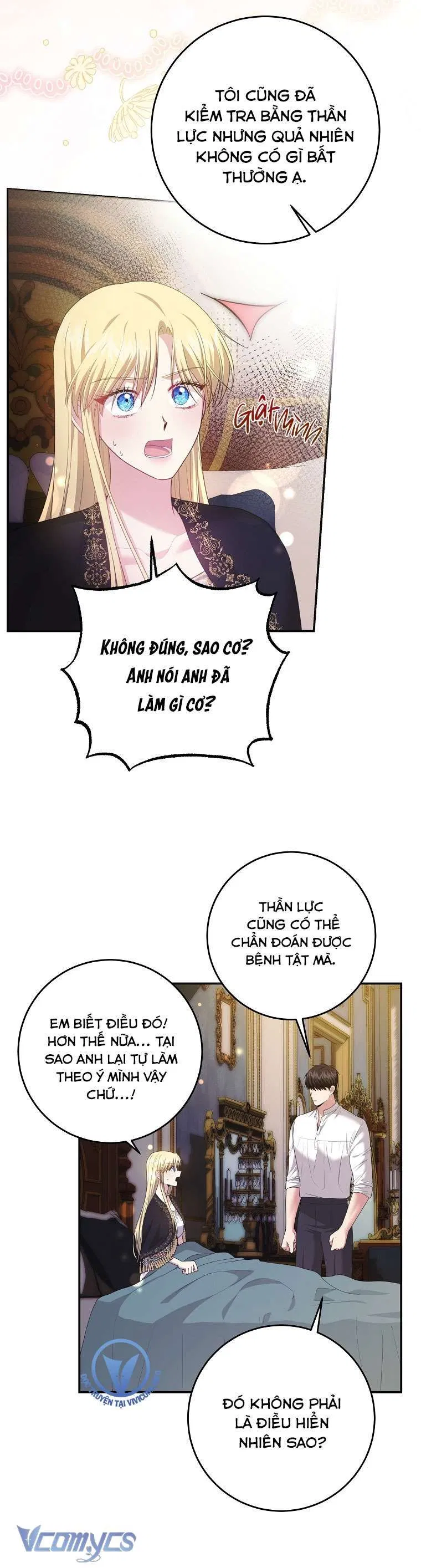 [18+] Phương Pháp Gia Hạn Hợp Đồng Hôn Nhân 