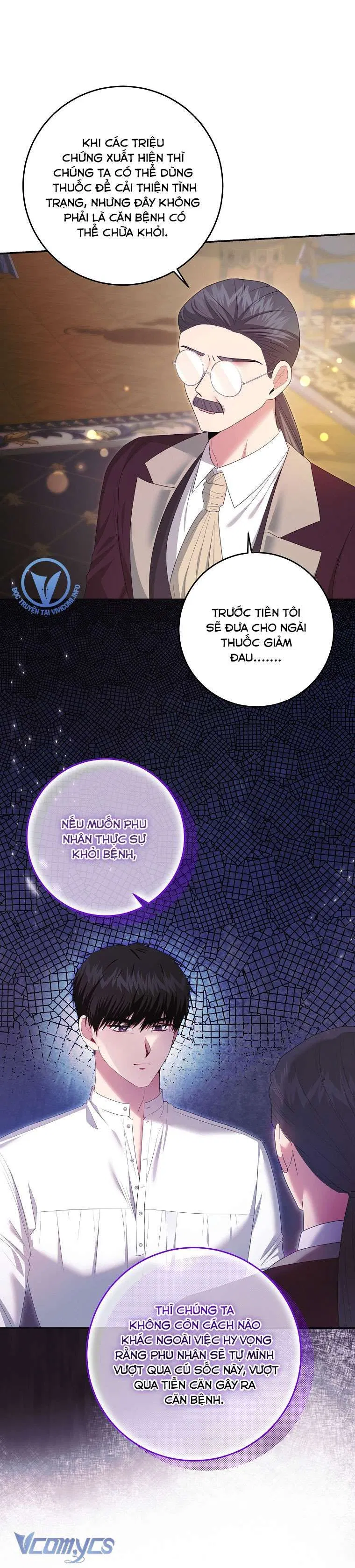 [18+] Phương Pháp Gia Hạn Hợp Đồng Hôn Nhân 