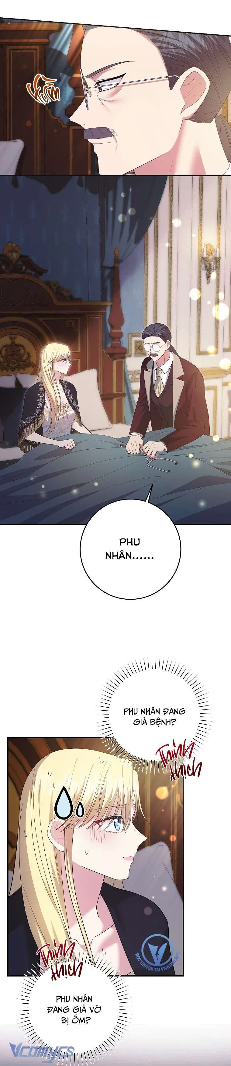 [18+] Phương Pháp Gia Hạn Hợp Đồng Hôn Nhân 