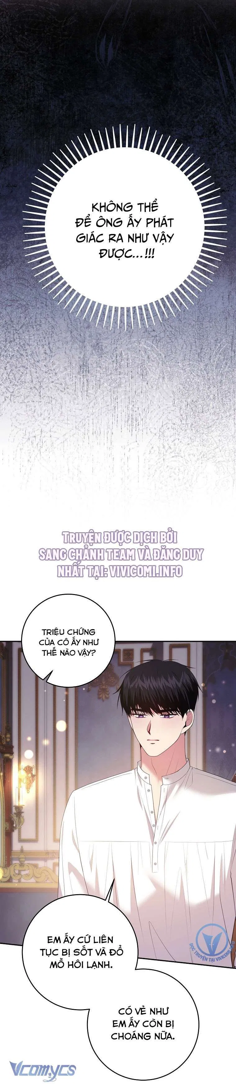 [18+] Phương Pháp Gia Hạn Hợp Đồng Hôn Nhân 