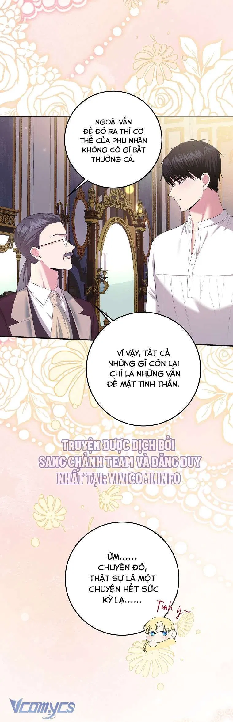 [18+] Phương Pháp Gia Hạn Hợp Đồng Hôn Nhân 