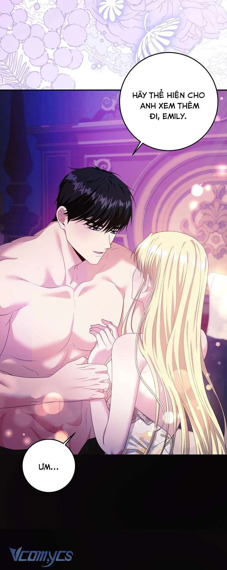 [18+] Phương Pháp Gia Hạn Hợp Đồng Hôn Nhân 