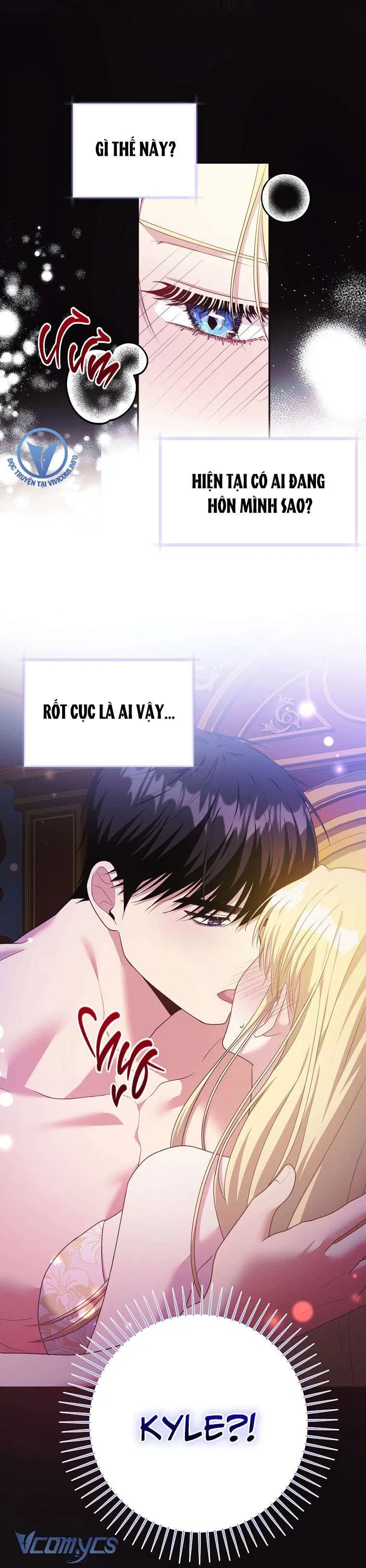 [18+] Phương Pháp Gia Hạn Hợp Đồng Hôn Nhân 
