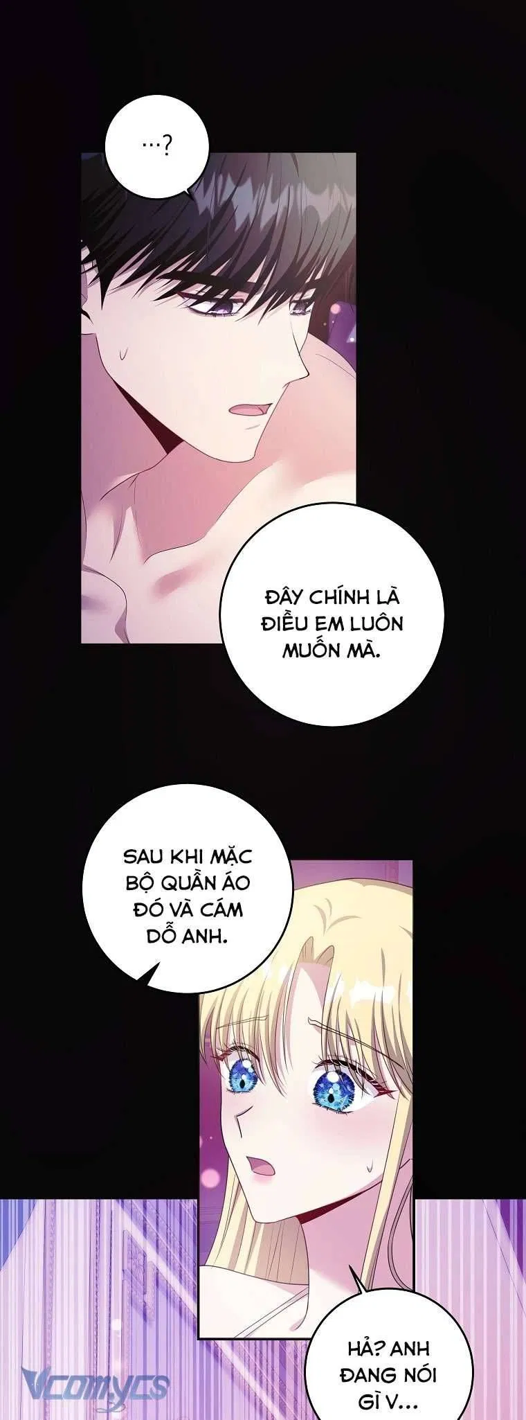 [18+] Phương Pháp Gia Hạn Hợp Đồng Hôn Nhân 