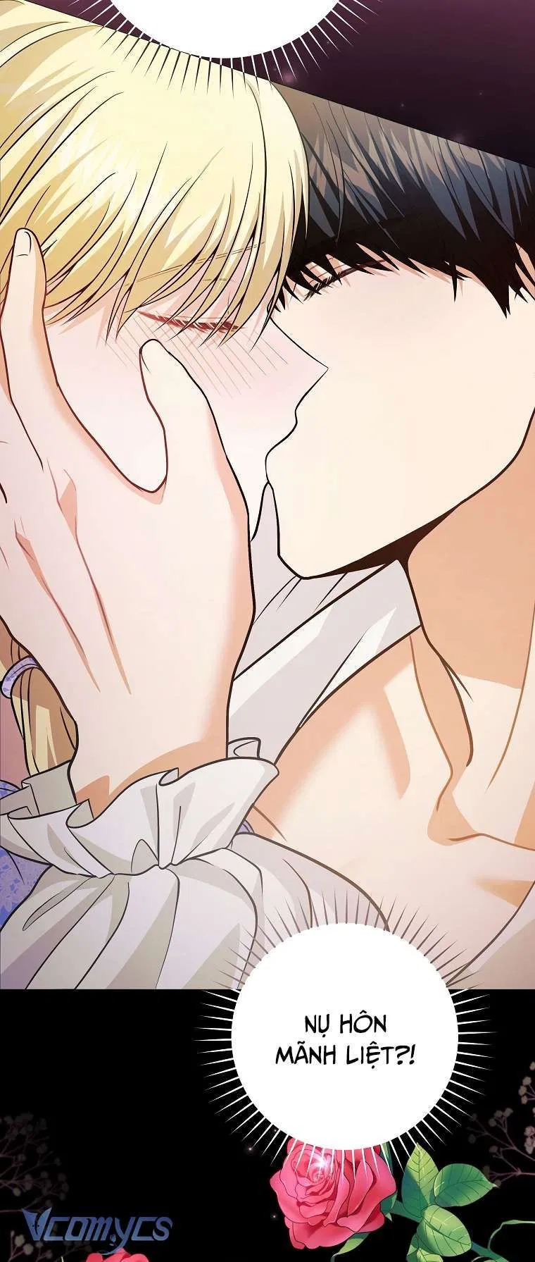 [18+] Phương Pháp Gia Hạn Hợp Đồng Hôn Nhân 