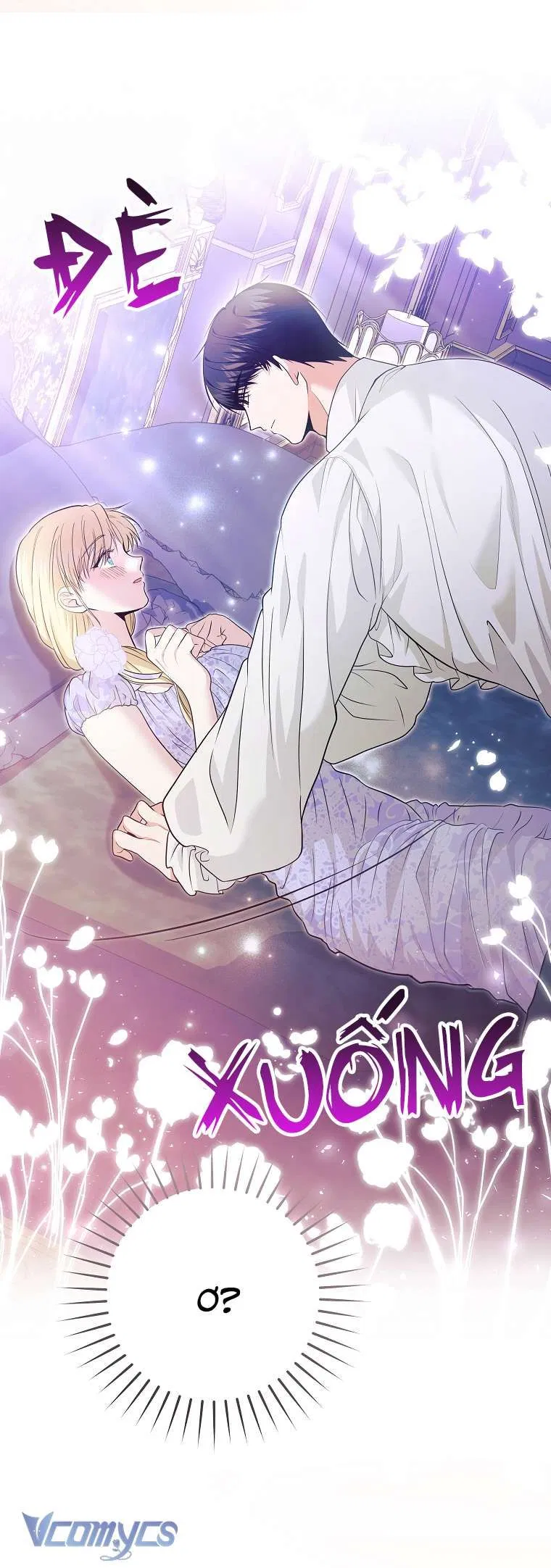 [18+] Phương Pháp Gia Hạn Hợp Đồng Hôn Nhân 