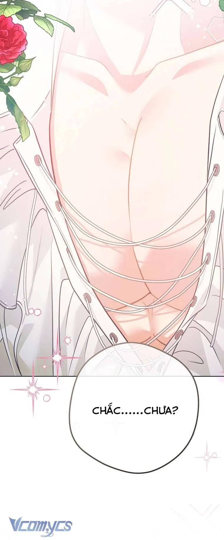 [18+] Phương Pháp Gia Hạn Hợp Đồng Hôn Nhân 