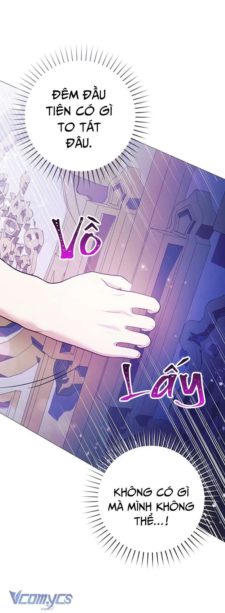 [18+] Phương Pháp Gia Hạn Hợp Đồng Hôn Nhân 