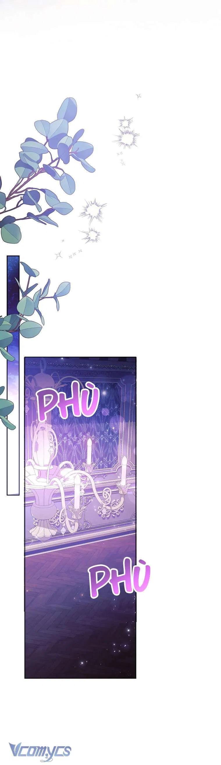 [18+] Phương Pháp Gia Hạn Hợp Đồng Hôn Nhân 