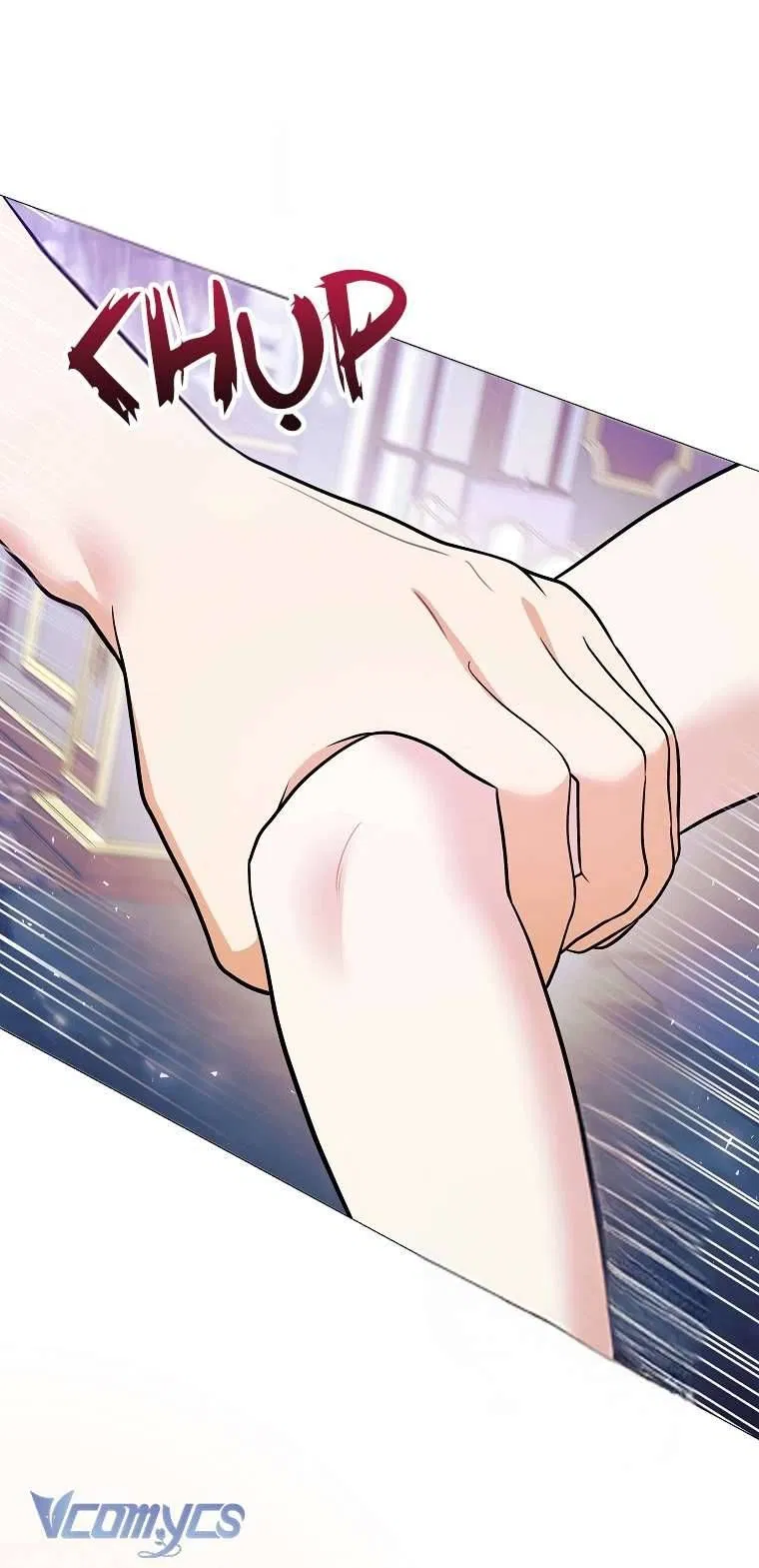 [18+] Phương Pháp Gia Hạn Hợp Đồng Hôn Nhân 