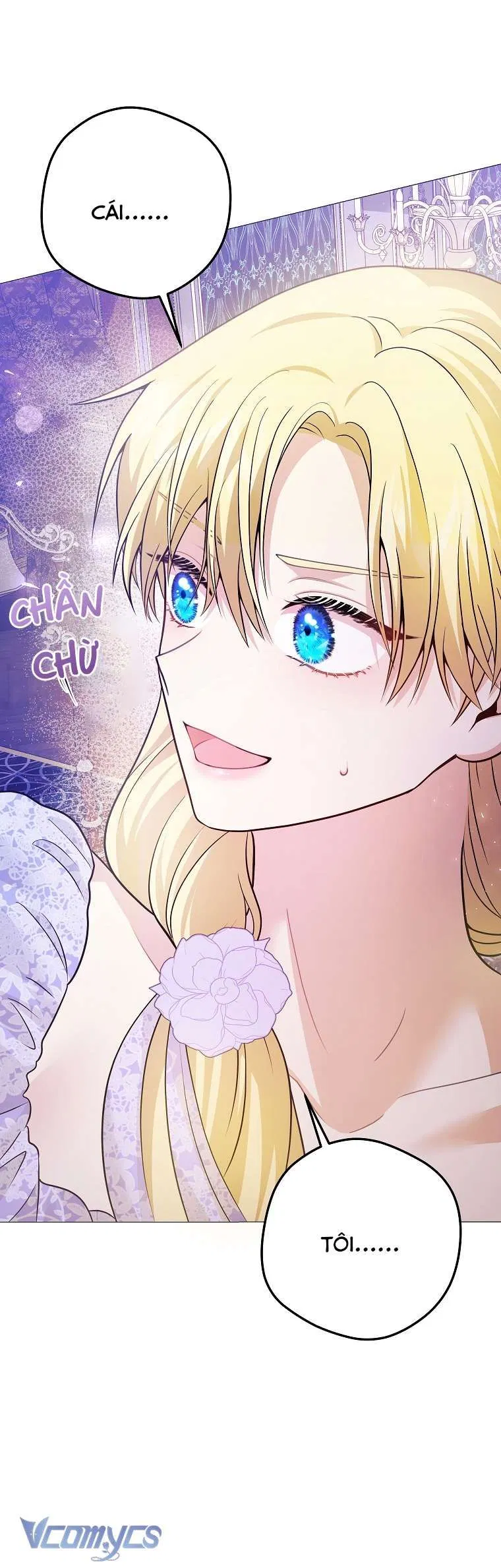[18+] Phương Pháp Gia Hạn Hợp Đồng Hôn Nhân 