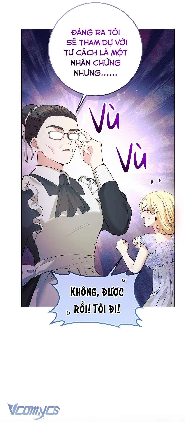 [18+] Phương Pháp Gia Hạn Hợp Đồng Hôn Nhân 