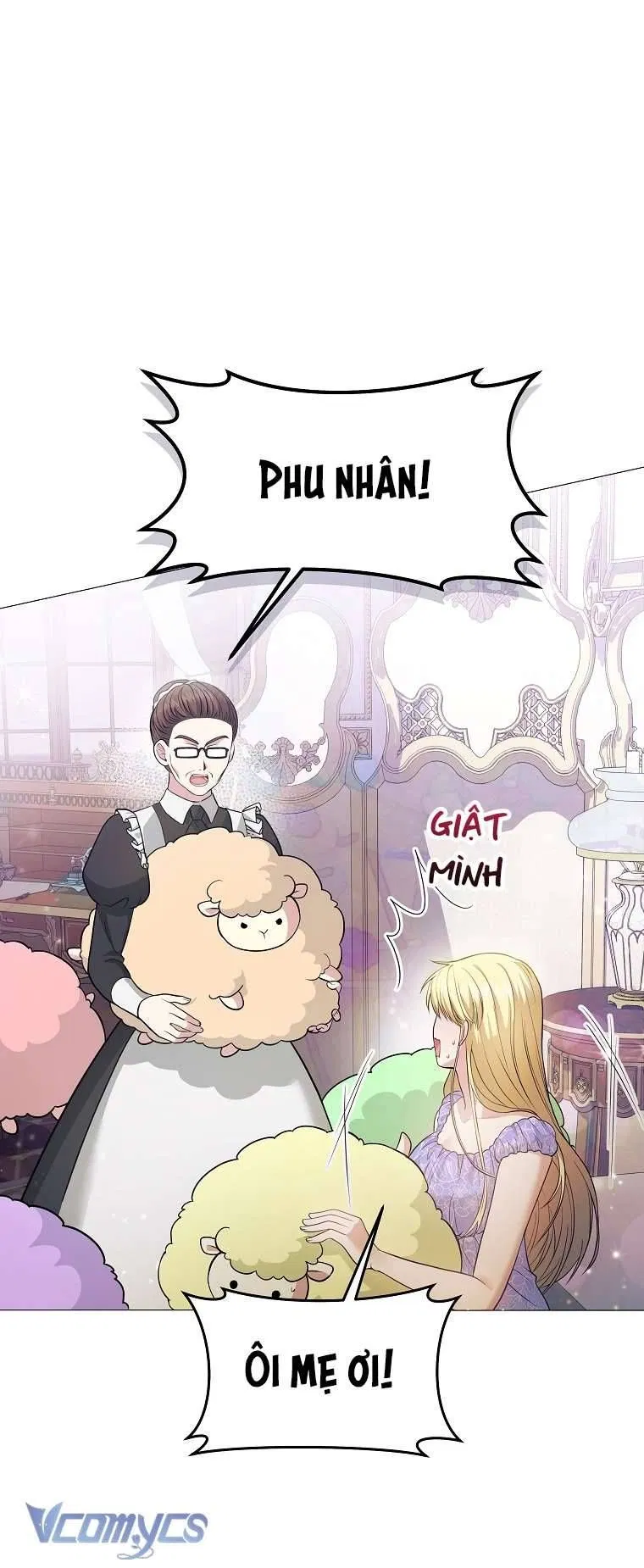 [18+] Phương Pháp Gia Hạn Hợp Đồng Hôn Nhân 